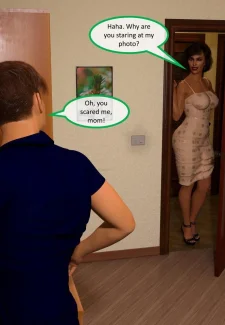Just For You 2- MandoLogica (12)