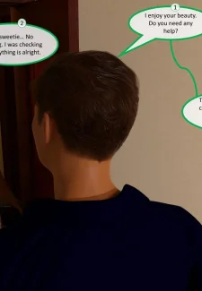 Just For You 2- MandoLogica (13)