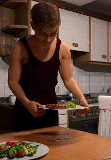 Just For You 2- MandoLogica (15)