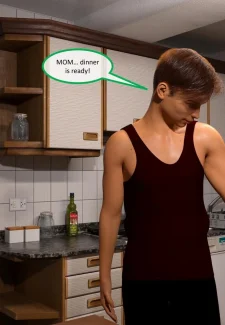 Just For You 2- MandoLogica (16)