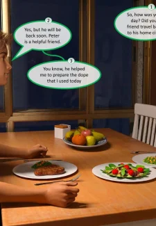 Just For You 2- MandoLogica (20)