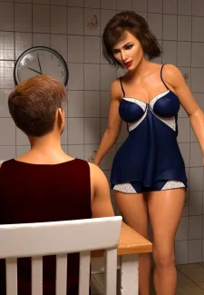 Just For You 2- MandoLogica (25)