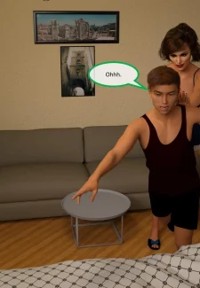 Just For You 2- MandoLogica (33)