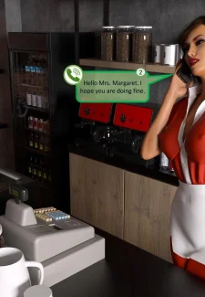 Just For You 2- MandoLogica (61)
