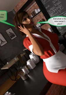 Just For You 2- MandoLogica (63)