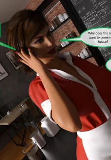 Just For You 2- MandoLogica (64)