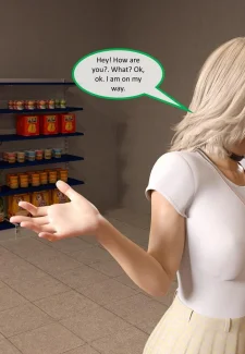 Just For You 2- MandoLogica (75)