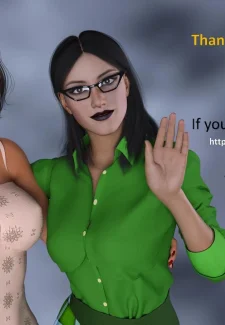 Just For You 2- MandoLogica (76)