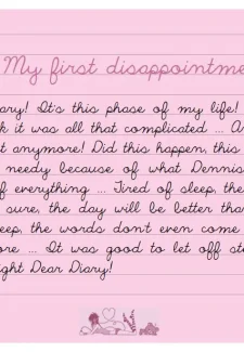 Leticia’s Diary- Tufos (15)