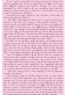 Leticia’s Diary- Tufos (16)