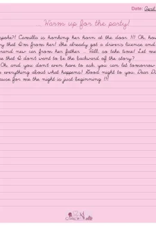 Leticia’s Diary- Tufos (20)