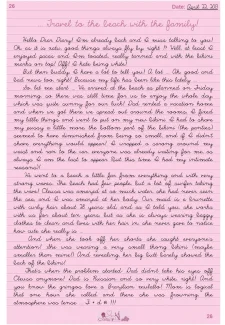 Leticia’s Diary- Tufos (27)