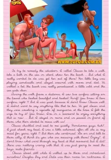 Leticia’s Diary- Tufos (28)