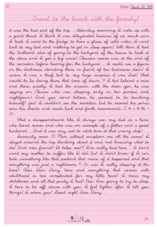 Leticia’s Diary- Tufos (32)