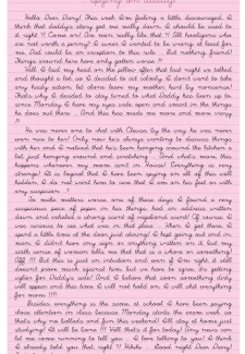 Leticia’s Diary- Tufos (33)