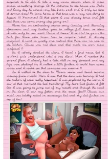 Leticia’s Diary- Tufos (34)