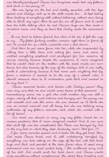 Leticia’s Diary- Tufos (35)