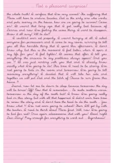 Leticia’s Diary- Tufos (38)