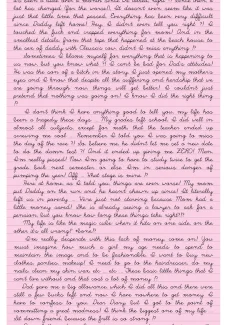 Leticia’s Diary- Tufos (39)