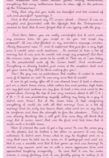 Leticia’s Diary- Tufos (41)