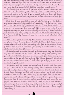 Leticia’s Diary- Tufos (46)