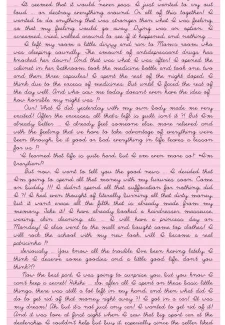 Leticia’s Diary- Tufos (47)