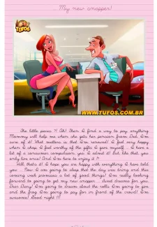 Leticia’s Diary- Tufos (48)