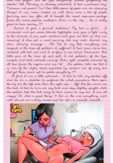 Leticia’s Diary- Tufos (49)