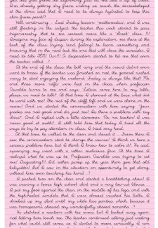 Leticia’s Diary- Tufos (51)