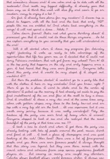 Leticia’s Diary- Tufos (54)