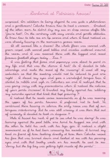 Leticia’s Diary- Tufos (57)
