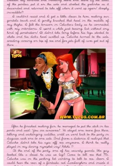 Leticia’s Diary- Tufos (59)