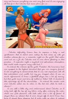 Leticia’s Diary- Tufos (61)