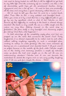 Leticia’s Diary- Tufos (64)