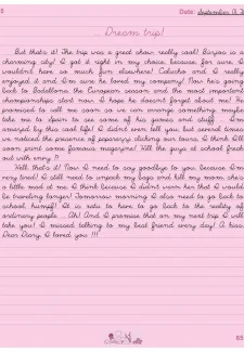 Leticia’s Diary- Tufos (65)