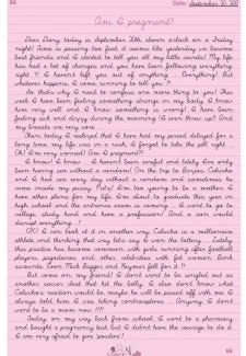 Leticia’s Diary- Tufos (66)