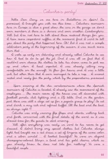Leticia’s Diary- Tufos (68)