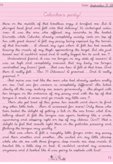 Leticia’s Diary- Tufos (72)
