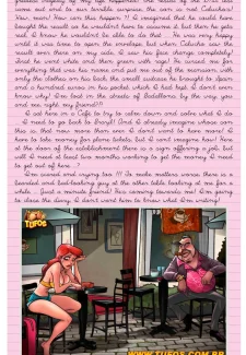 Leticia’s Diary- Tufos (74)