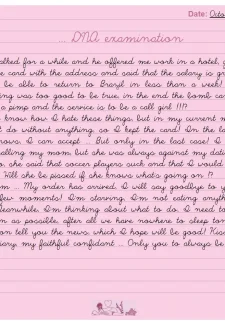 Leticia’s Diary- Tufos (75)