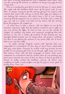 Leticia’s Diary- Tufos (77)