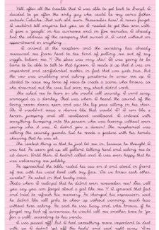 Leticia’s Diary- Tufos (79)