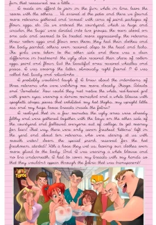 Leticia’s Diary- Tufos (87)