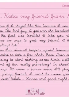 Leticia’s Diary- Tufos (94)