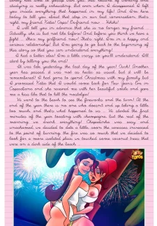 Leticia’s Diary- Tufos (95)