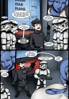 Leya’Lek Adventure- DoctorSRG (Star Wars)0003