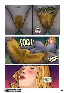 Locofuria-Gobu-o-20