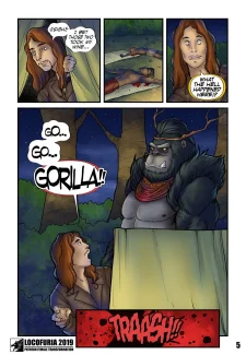 Locofuria-Gobu-o-6