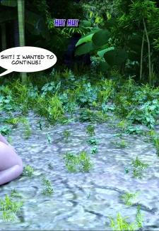 Lost Family 23 – PigKing (90)