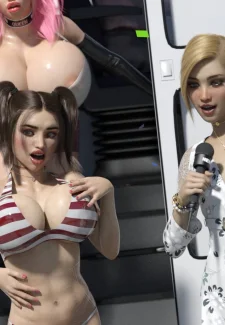 Malpractice 21 – Leticia Latex (26)